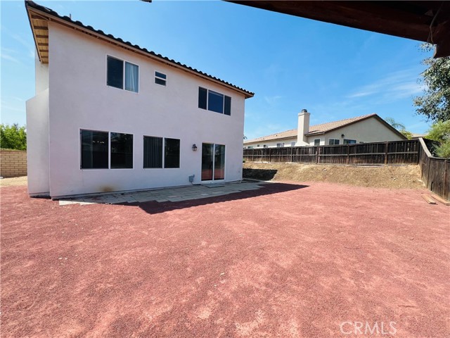 MLS #WS25242947 image #29