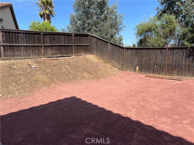 MLS #WS25242947 image #31