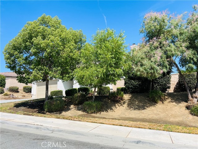 MLS #WS25242947 image #32