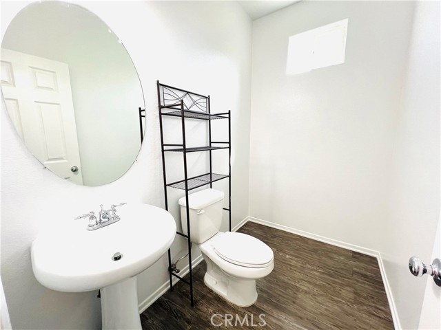 MLS #WS25242947 image #4