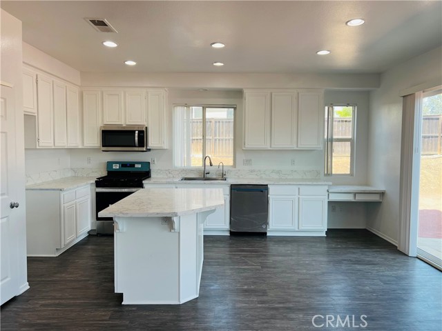 MLS #WS25242947 image #7