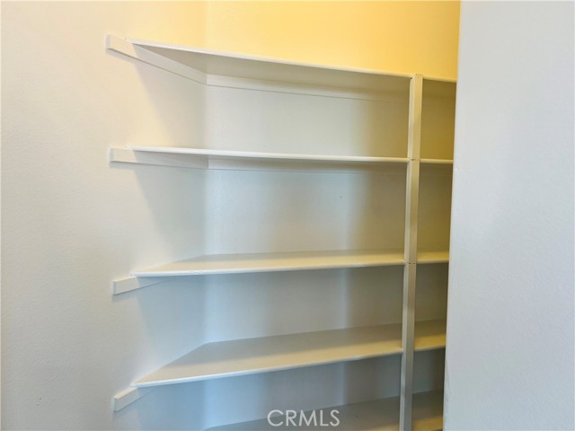 MLS #WS25242947 image #8