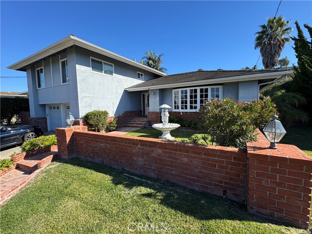 MLS #WS25243026 image #1