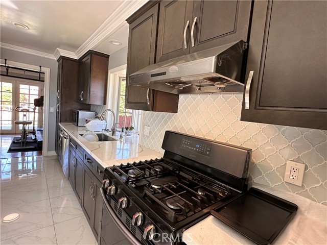 MLS #WS25243026 image #10