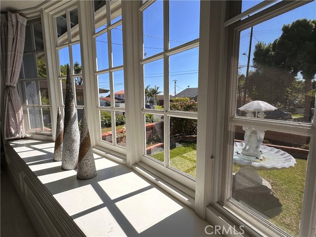 MLS #WS25243026 image #11