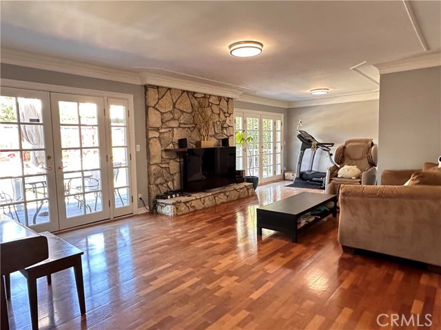 MLS #WS25243026 image #12