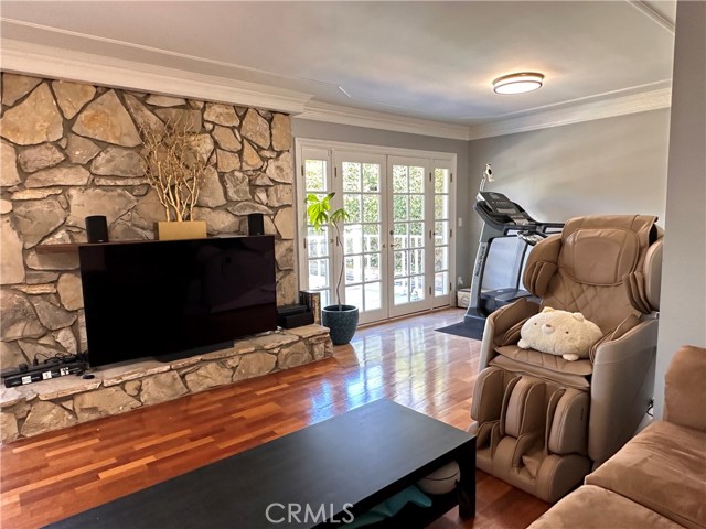 MLS #WS25243026 image #13