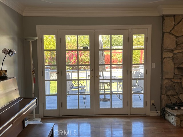 MLS #WS25243026 image #14