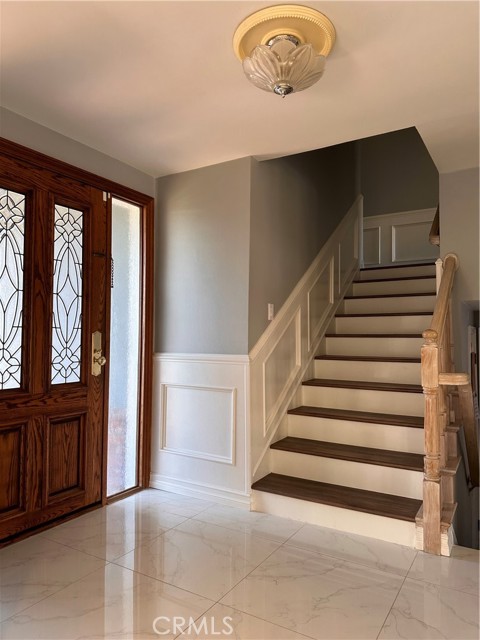 MLS #WS25243026 image #15