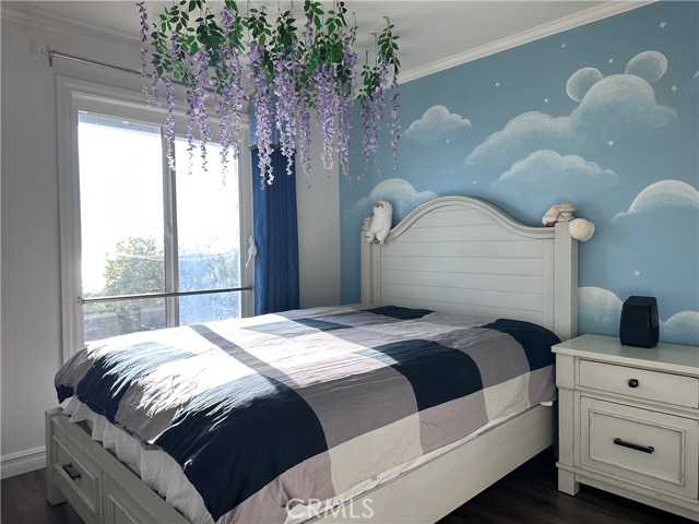 MLS #WS25243026 image #16