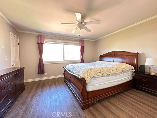 MLS #WS25243026 image #17