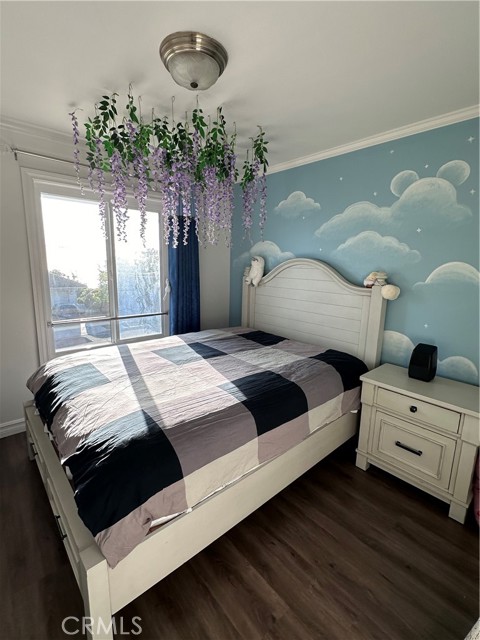 MLS #WS25243026 image #18