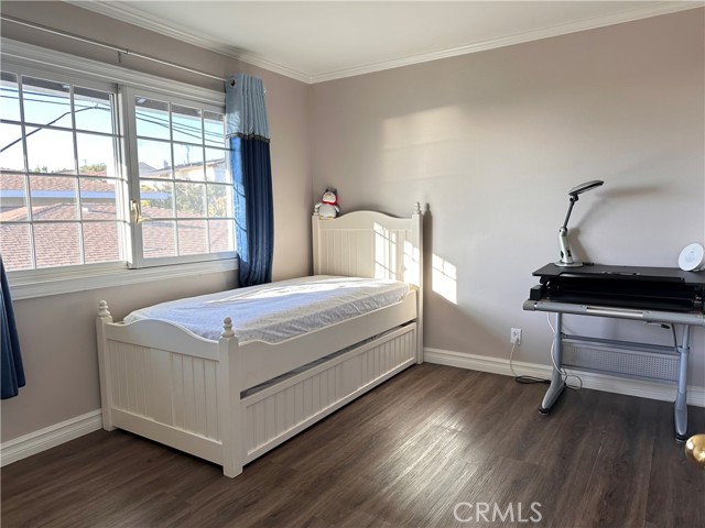 MLS #WS25243026 image #19