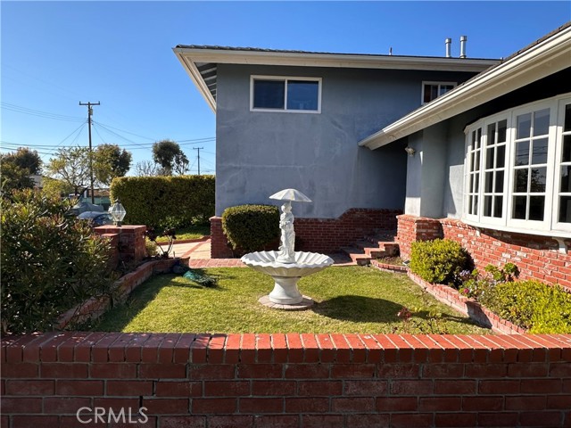 MLS #WS25243026 image #2