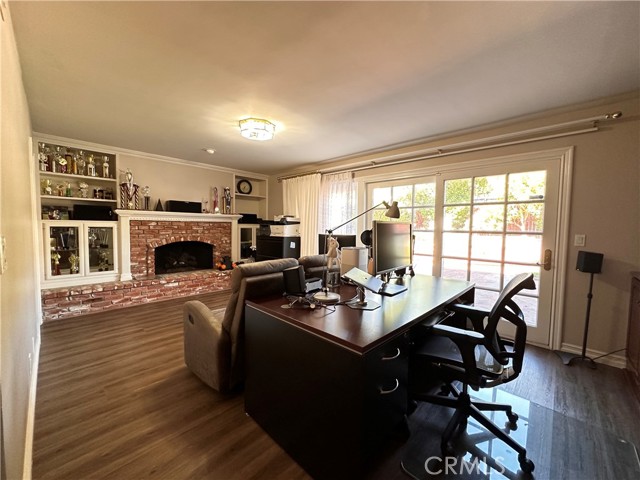 MLS #WS25243026 image #20