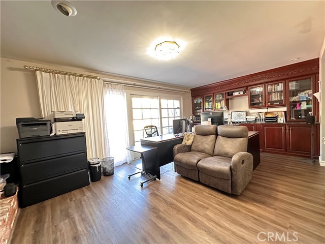 MLS #WS25243026 image #21