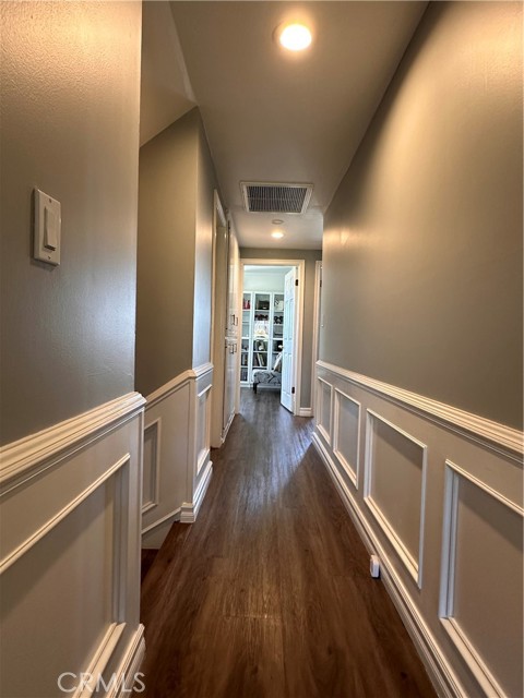 MLS #WS25243026 image #22