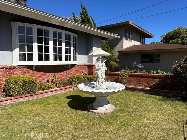 MLS #WS25243026 image #23