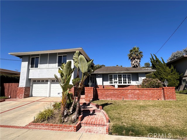 MLS #WS25243026 image #24