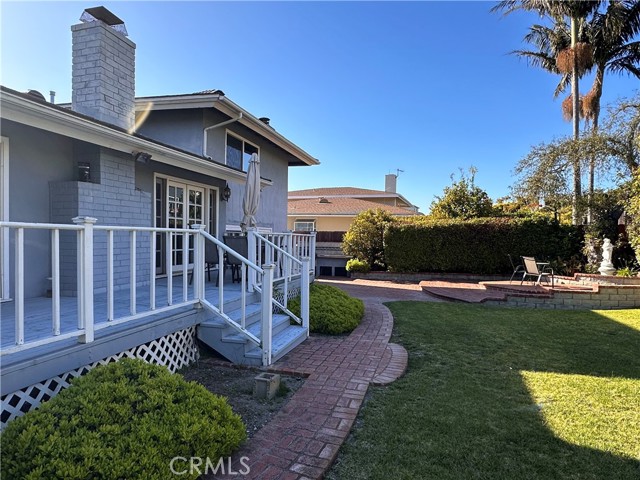 MLS #WS25243026 image #27