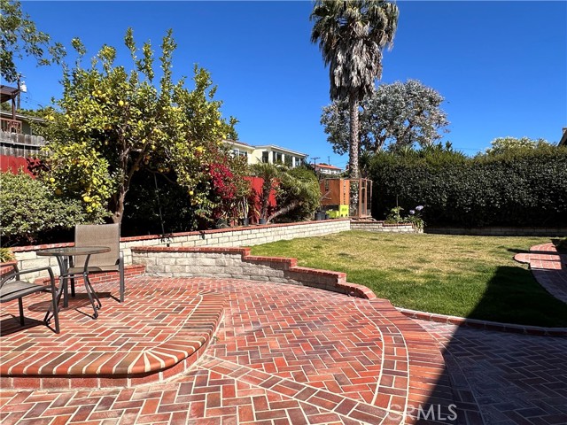 MLS #WS25243026 image #28