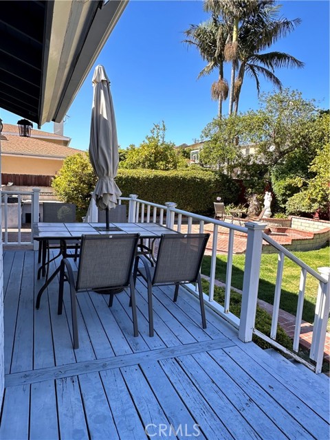 MLS #WS25243026 image #29