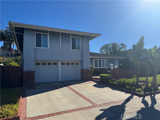 MLS #WS25243026 image #3