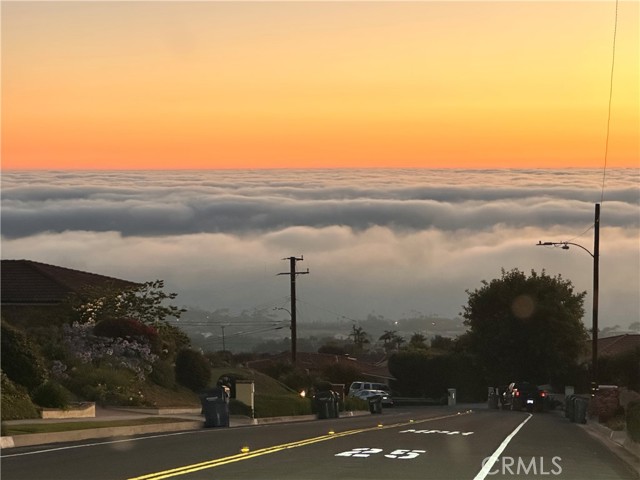 MLS #WS25243026 image #30