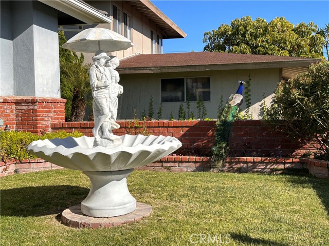 MLS #WS25243026 image #5