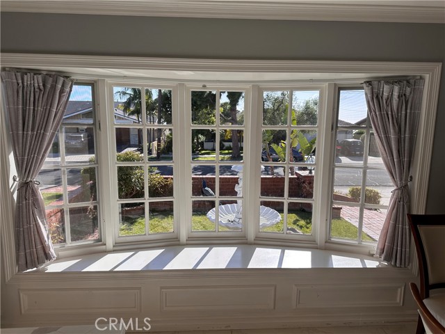 MLS #WS25243026 image #7