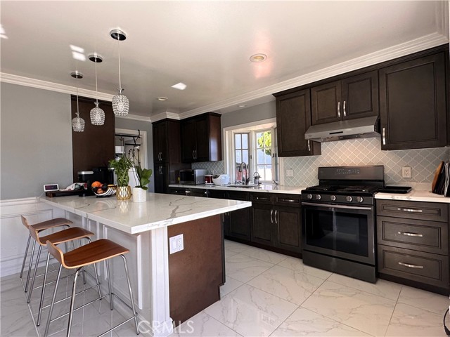 MLS #WS25243026 image #8