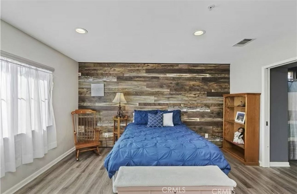 MLS #WS25243042 image #11