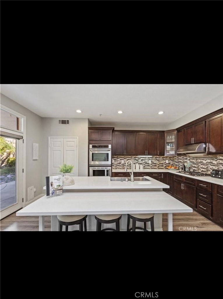 MLS #WS25243042 image #13