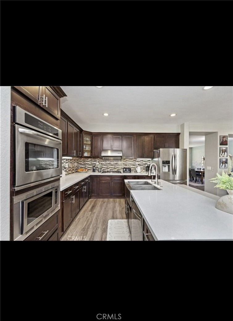 MLS #WS25243042 image #2