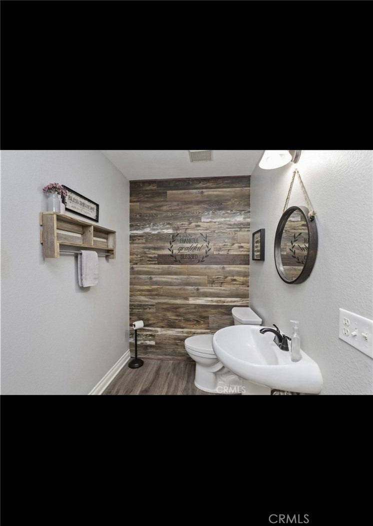 MLS #WS25243042 image #3