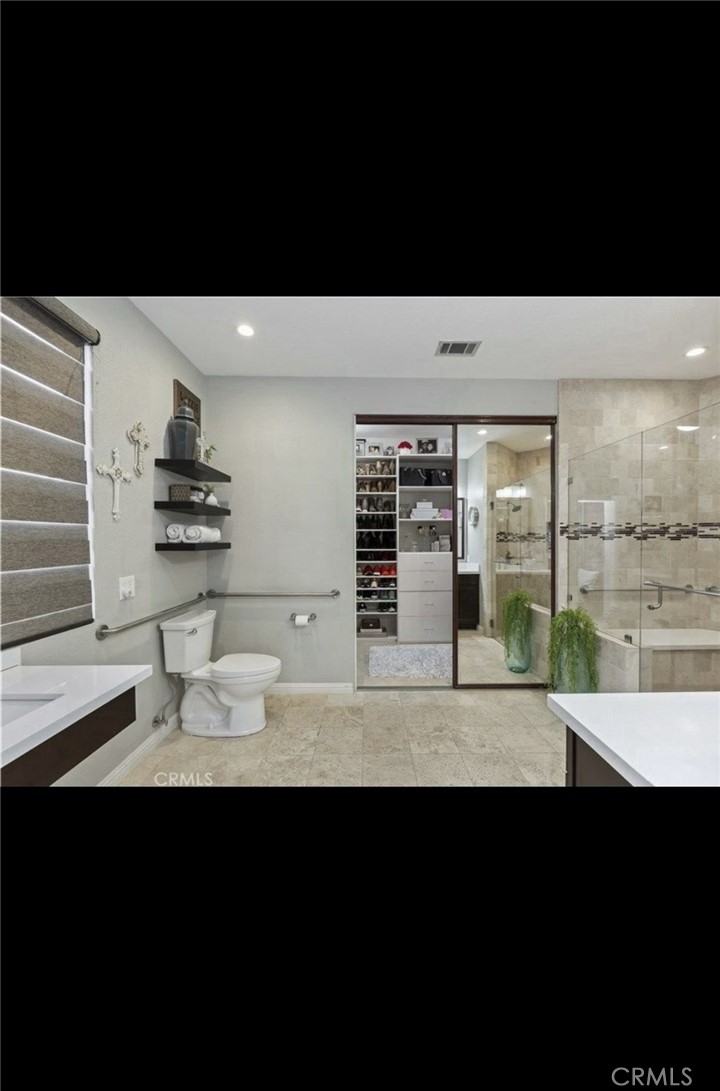 MLS #WS25243042 image #4