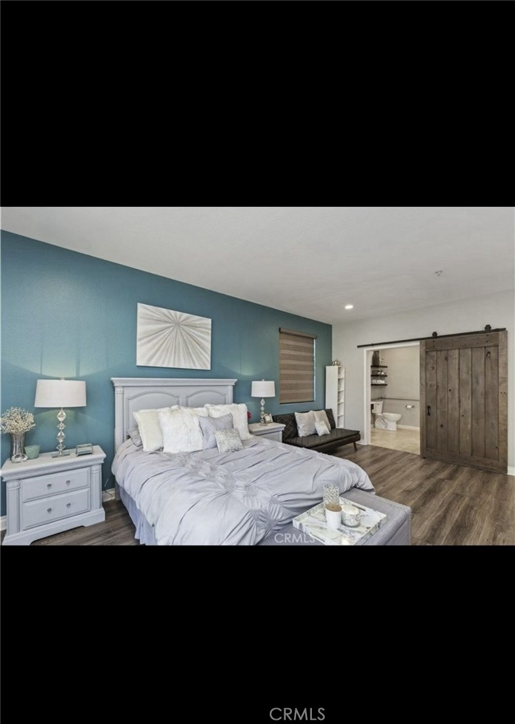 MLS #WS25243042 image #8