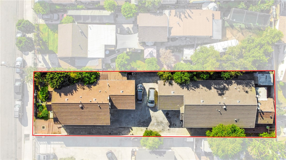 MLS #WS25243335 image #1