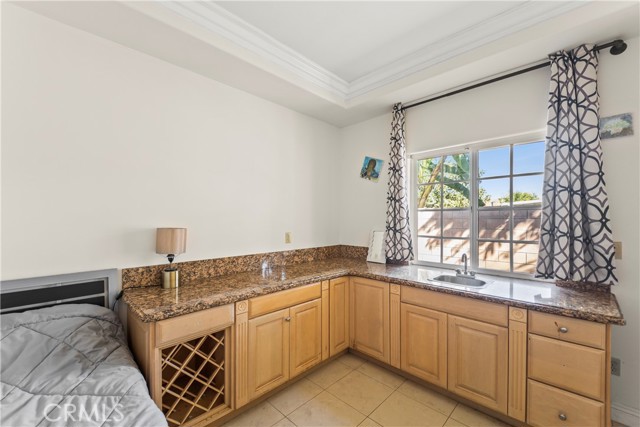 MLS #WS25243335 image #11