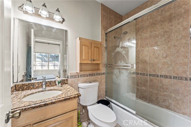 MLS #WS25243335 image #12