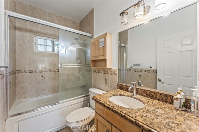 MLS #WS25243335 image #13