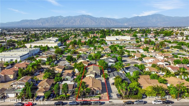 MLS #WS25243335 image #14