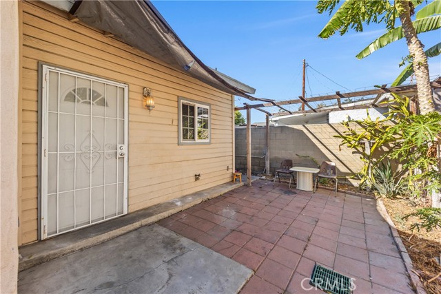 MLS #WS25243335 image #2