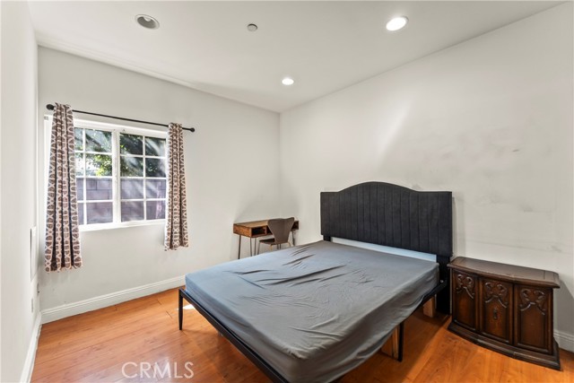 MLS #WS25243335 image #4