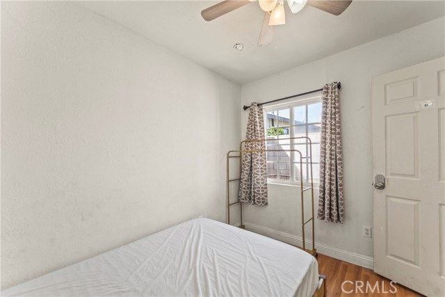 MLS #WS25243335 image #6