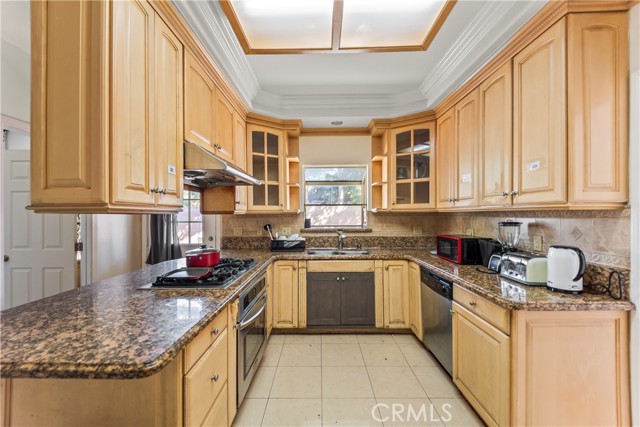 MLS #WS25243335 image #7