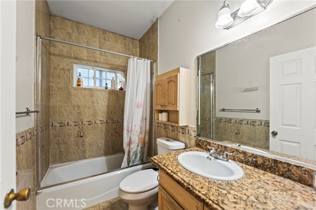 MLS #WS25243335 image #9