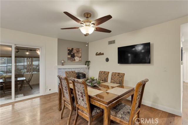 MLS #WS25243349 image #10