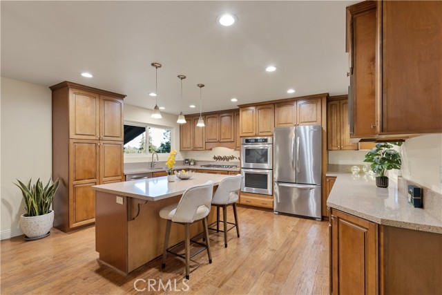 MLS #WS25243349 image #11