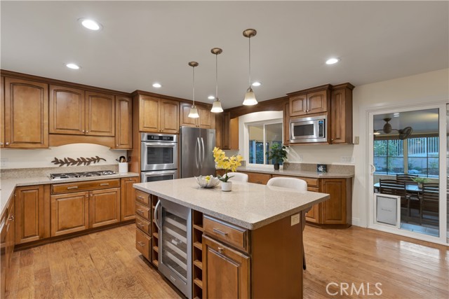 MLS #WS25243349 image #12